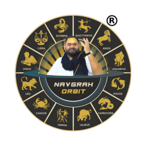Navgrah Orbit